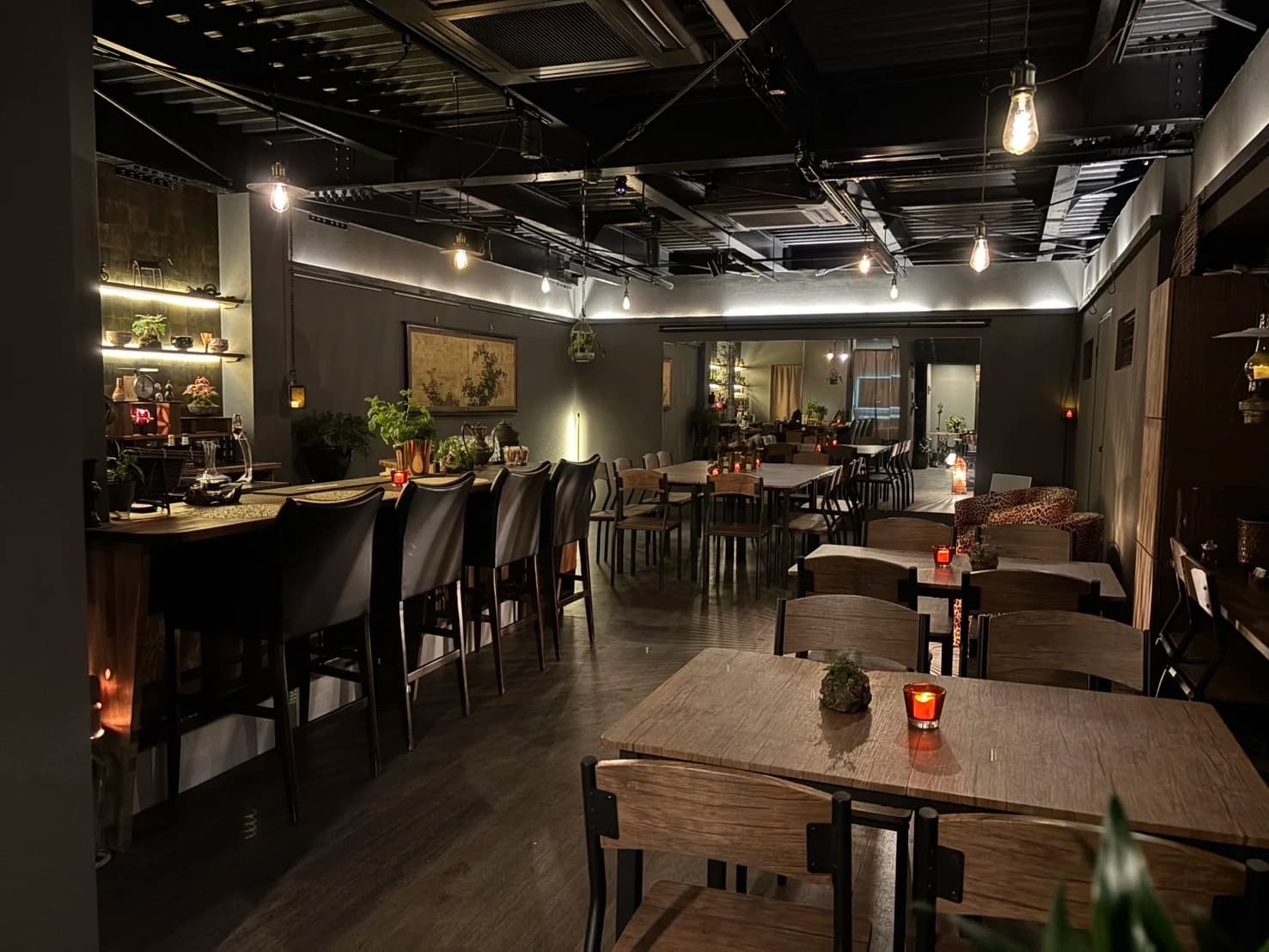 PLAFO16 Interior 1