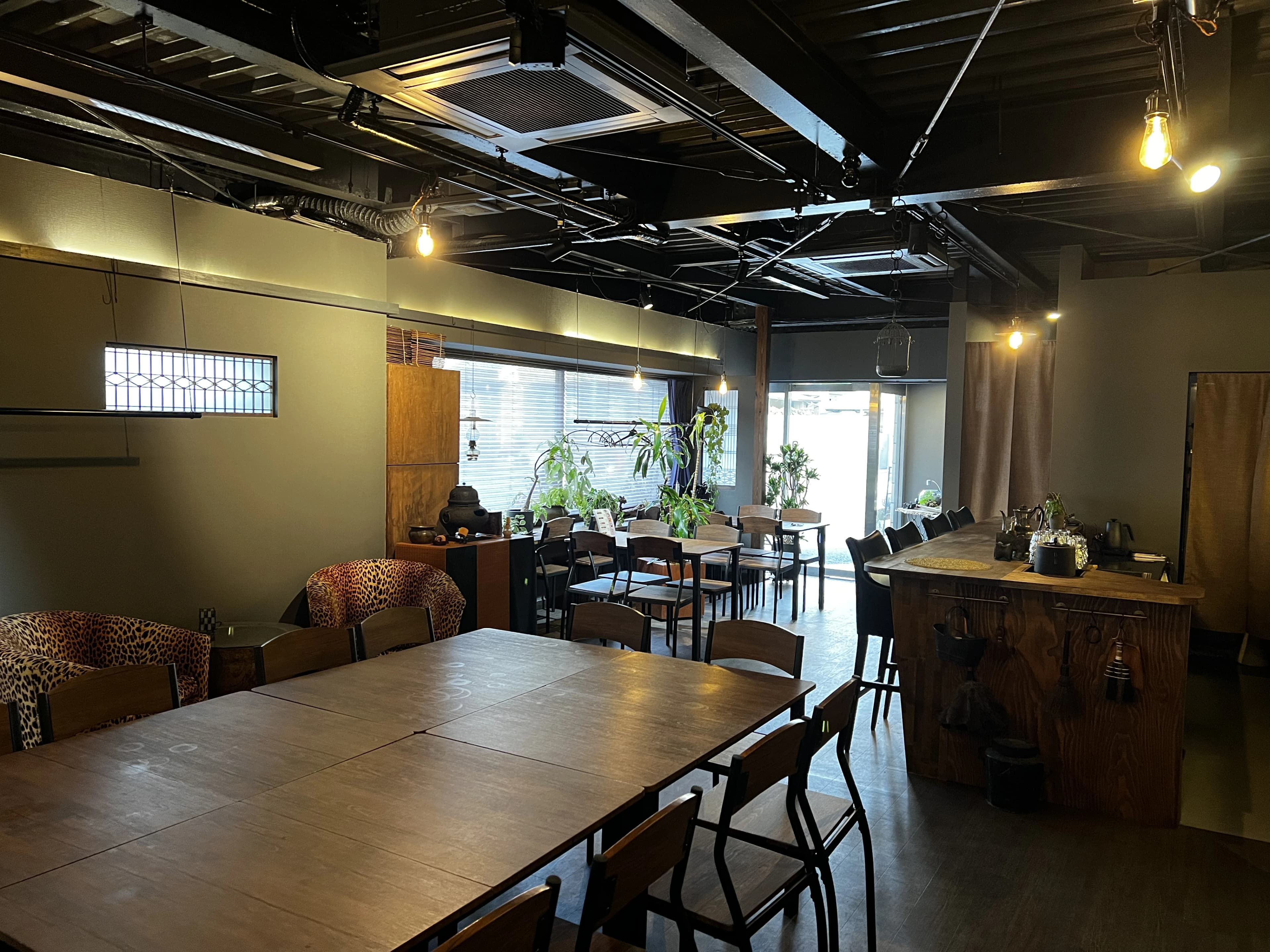 PLAFO16 Interior 2