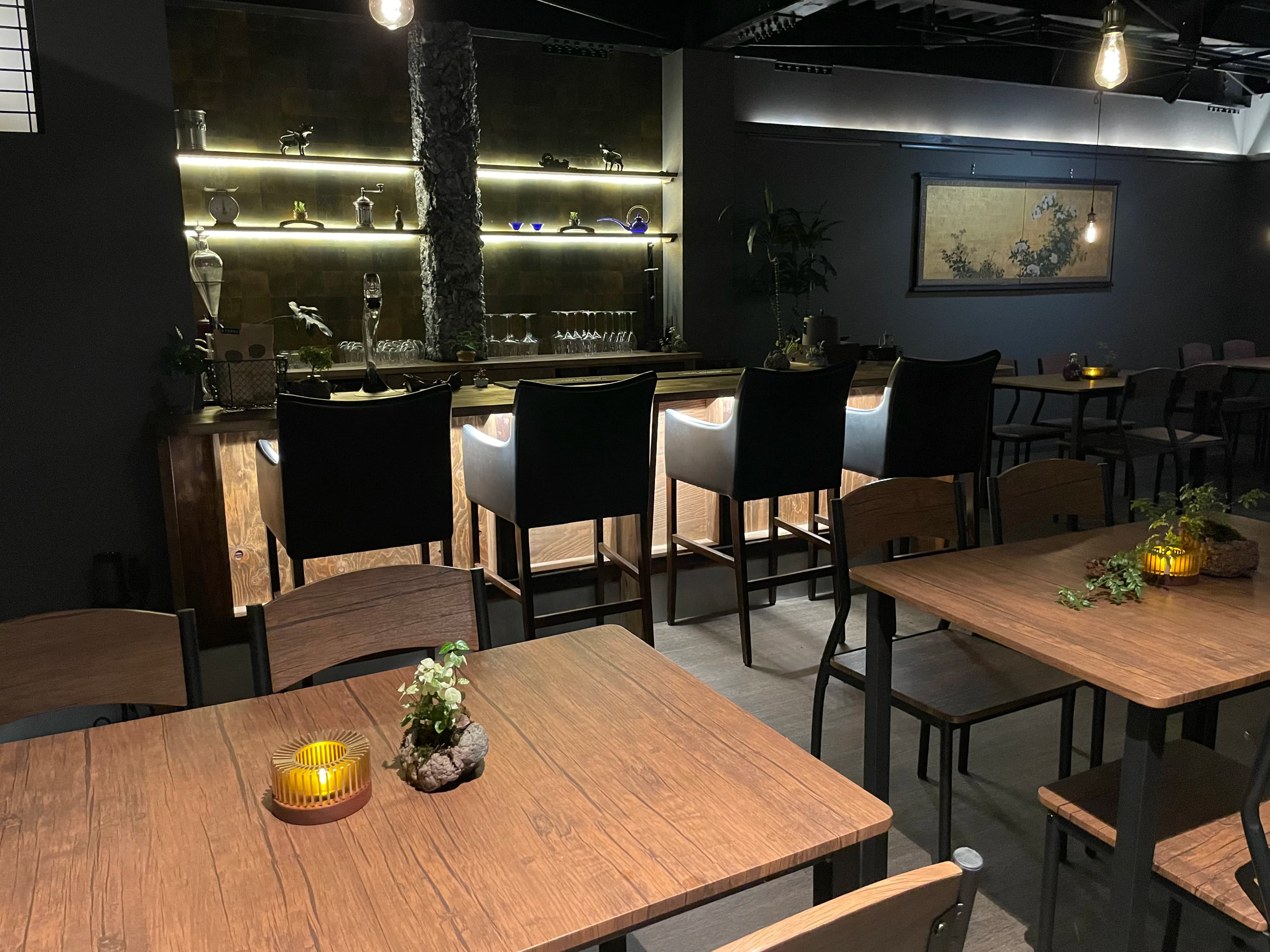PLAFO16 Interior 3