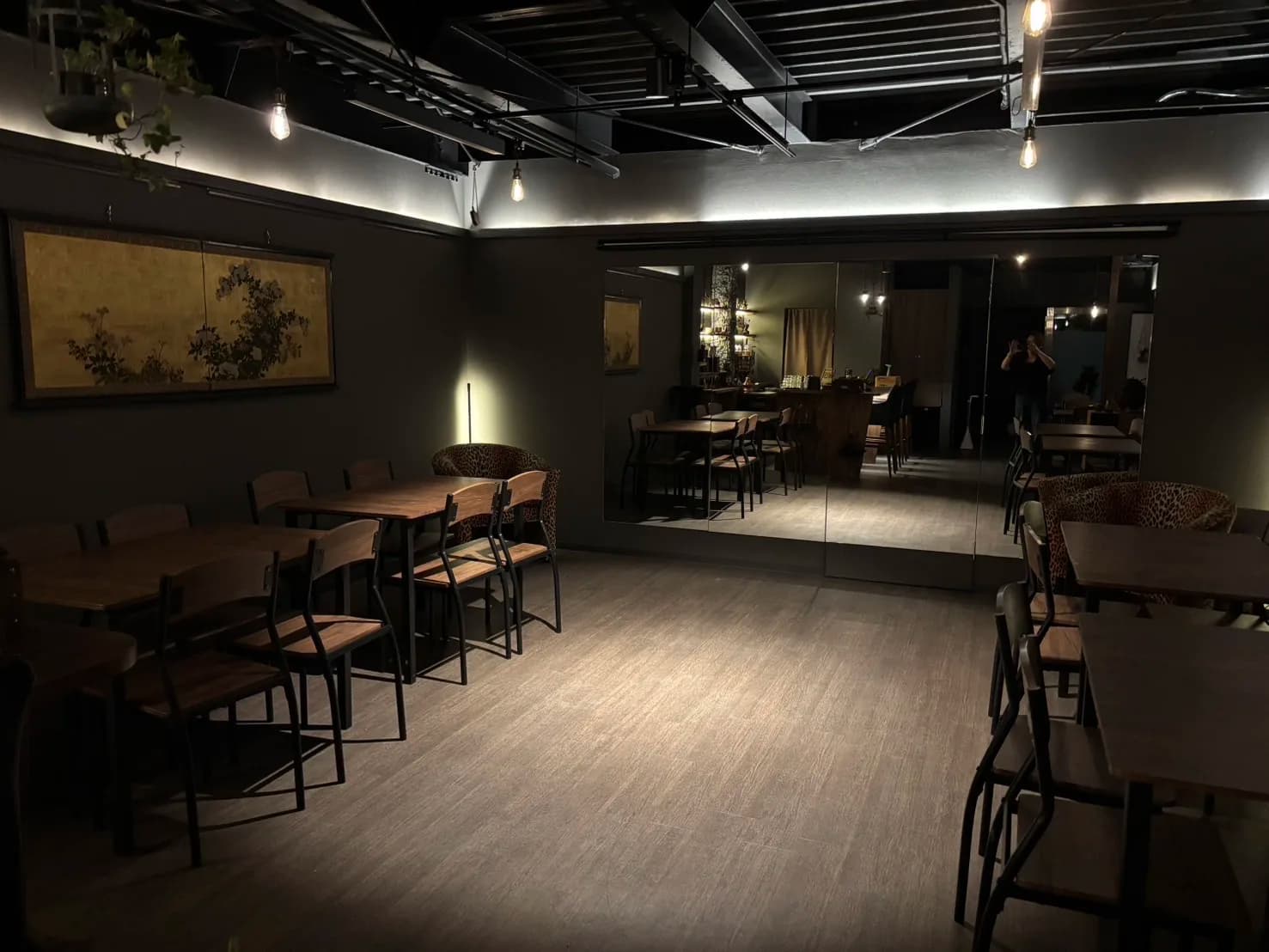 PLAFO16 Interior 4