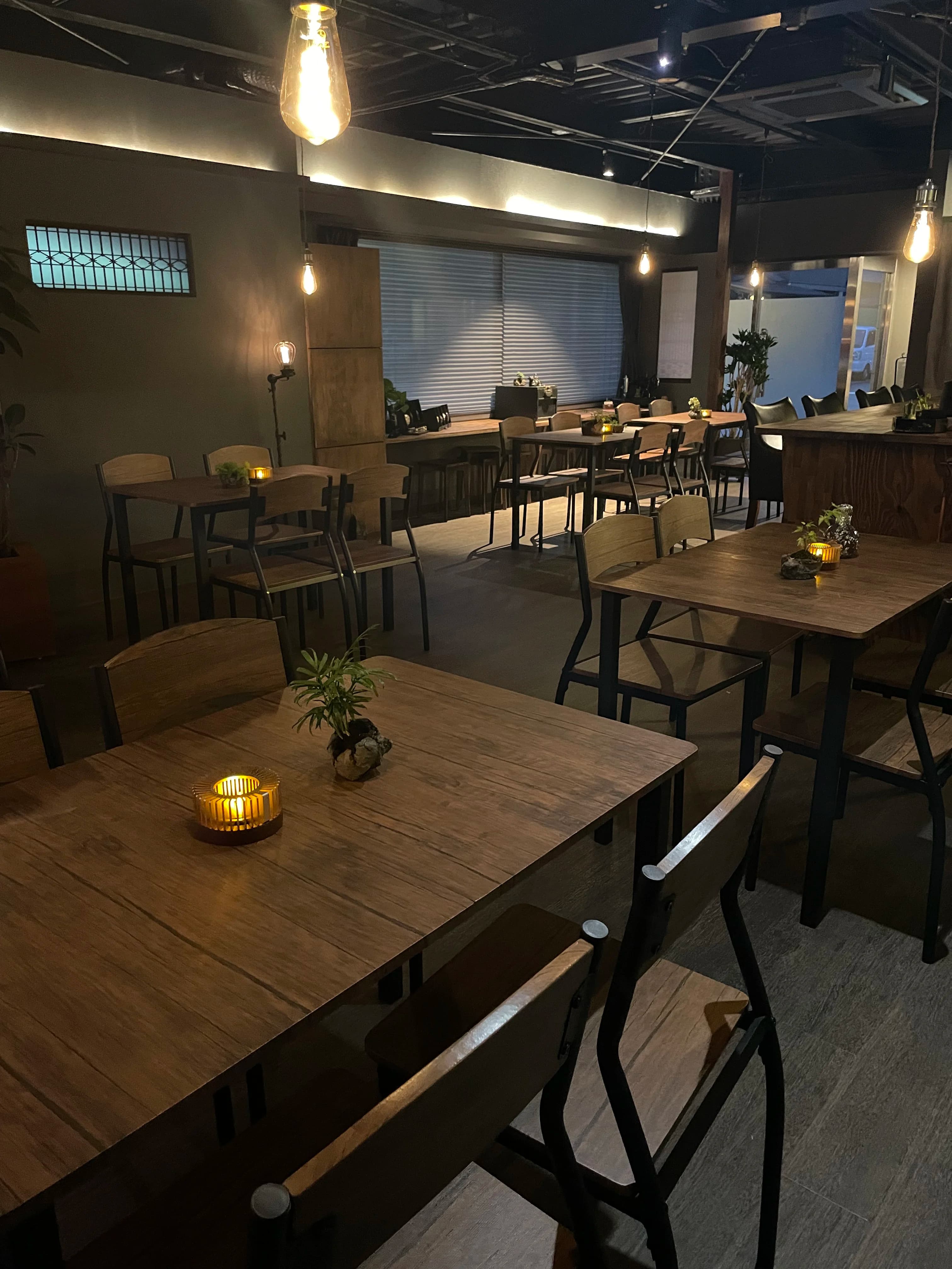 PLAFO16 Interior 5
