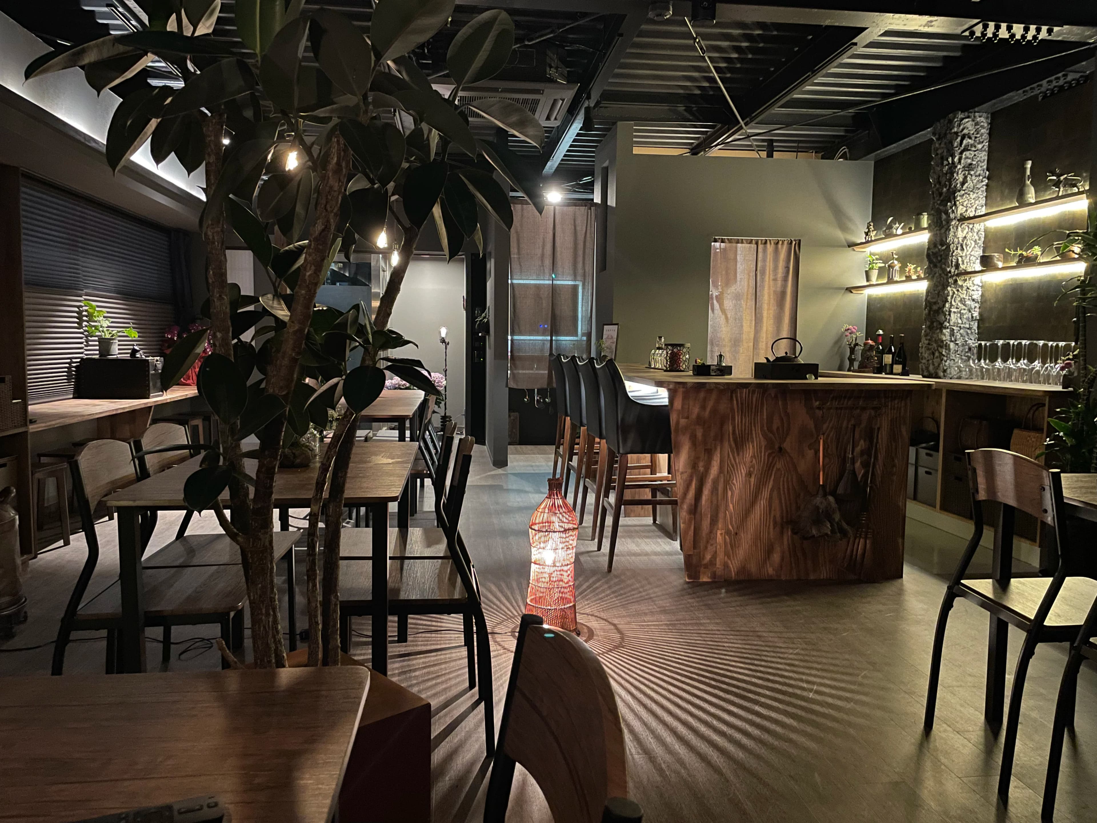 PLAFO16 Interior 6